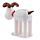 Gromit Solar Pal Wackelfigur