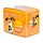 Gromit Solar Pal Wackelfigur