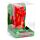 Walisischer Drache Solar Pal Wackelfigur