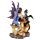 Woodland Spirit Fee - Drachen Teeparty