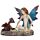 Woodland Spirit Fee - Drachenspiele