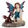 Woodland Spirit Fee - Drachenspiele