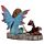 Woodland Spirit Fee - Drachenspiele