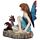 Woodland Spirit Fee - Drachenspiele