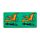 Dinosauria Dinosaurier Kinder-Domino-Set