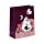 Moomin Mumin Geschenktasche groß