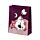 Moomin Mumin Geschenktasche groß