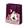 Moomin Mumin Geschenktasche groß