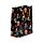 Day of the Dead Tag der Toten Geschenktasche Groß