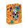 Day of the Dead Tag der Toten Geschenktasche (Medium)