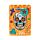 Day of the Dead Tag der Toten Geschenktasche (Medium)