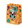 Day of the Dead Tag der Toten Geschenktasche (Medium)