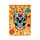 Day of the Dead Tag der Toten Geschenktasche (Medium)
