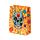 Day of the Dead Tag der Toten Geschenktasche (Medium)
