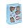 Pusheen the Cat Katze Core Geschenktasche Medium