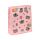Pusheen the Cat Katze Core Geschenktasche XL