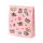 Pusheen the Cat Katze Core Geschenktasche XL