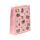 Pusheen the Cat Katze Core Geschenktasche XL