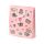 Pusheen the Cat Katze Core Geschenktasche XL