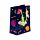 Space Cadets Weltraum Astronaut Geschenktasche Medium