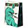 Happy Birthday Geburtstag Dinosauria Dino Geschenktasche - (L)