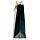 Happy Birthday Geburtstag Dinosauria Dino Geschenktasche - (L)