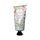 Julie Dodsworth Pink Blumen Feuchtigkeitsspendende Handcreme 50ml - Erdbeere
