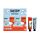 Peanuts Snoopy & Woodstock Handcreme 75ml - Erdbeere & Vanille