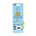 Adoramals Wild Wildtiere Raffi the Giraffe Plüsch-Stirnband