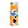 Adoramals Wild Wildtiere Ru the Red Panda Katzenbär Plüsch-Stirnband