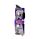 Adoramals Wild Wildtiere Dexter the Bat Fledermaus Plüsch-Stirnband