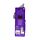 Adoramals Wild Wildtiere Dexter the Bat Fledermaus Plüsch-Stirnband