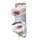 Unicorn Magic Einhorn Beauty Plüsch-Stirnband