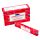 Satya Nag Champa 15g, Jasmin