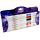 Stamford Räucherstäbchen 6er Pack Geschenkset - Stimmung 37148
