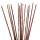 Goloka Nag Champa Agarbathi 16g