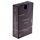 Stamford Black Räucherkegel - Hexenfluch 37179