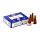 01431 Satya Sai Baba Nag Champa Dhoop Räucherkegel