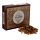 Goloka Räucherstäbchen Harz Myrrhe 30g