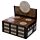 Goloka Räucherstäbchen Harz Myrrhe 30g