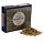 Goloka Räucherstäbchen Harz Weihrauch 30g