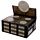 Goloka Räucherstäbchen Harz Weihrauch 30g