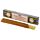 01356 Satya Grüne Zitronella Nag Champa Räucherstäbchen
