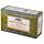01356 Satya Grüne Zitronella Nag Champa Räucherstäbchen