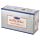 01363 Satya Silberner Geist Nag Champa Räucherstäbchen