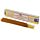 01406 Satya VFM  Kalifornischer Weißer Salbei  Nag Champa Räucherstäbchen