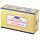 01406 Satya VFM  Kalifornischer Weißer Salbei  Nag Champa Räucherstäbchen