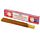 01407 Satya VFM Drachenblut Nag Champa Räucherstäbchen