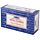 01411 Satya VFM Reiki-Kraft Nag Champa Räucherstäbchen