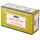 01414 Satya VFM Lebensbaum Nag Champa Räucherstäbchen